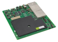 TDH 841 PAL FTA Output Card