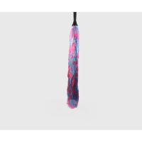 Extra Soft Cobweb Brush W/Extended Handle