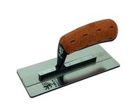 Nela Flex Midget Plastering Trowel 8"x3"