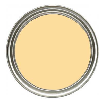 Dulux WeatherShield - Summer Breeze 250ml