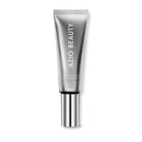Azio Beauty Age-Defy Tinted Spf50 Perfector Medium 35ml