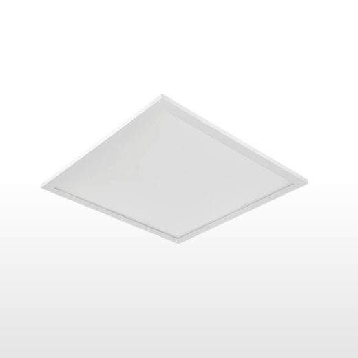 LED PANEL 600X600