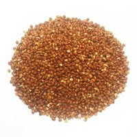 White Millet 20kg