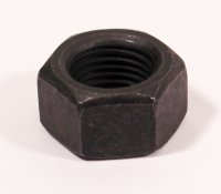 NUT, CONROD FOR JCB