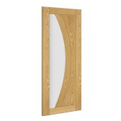 HP35-Frosted / Oak