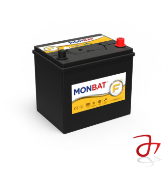 069-70ah-battery-dha6