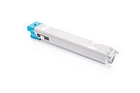 Compatible Samsung CLT-C809S/ELS Cyan 15000 Page Yield (SS567A)