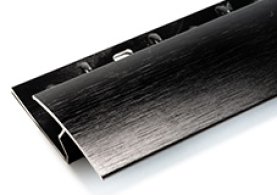 flooring accessories
