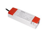 VEGAS 20W 12/24V Dual Voltage Driver Non-Dimmable IP20