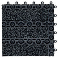 OBEX TERGO 16mm CLOSED - 0.038m2 PER TILE