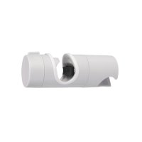 Croydex Universal Riser Rail Slider White AM710122