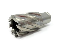 Rota 26mm &Oslash; HSS Cutter