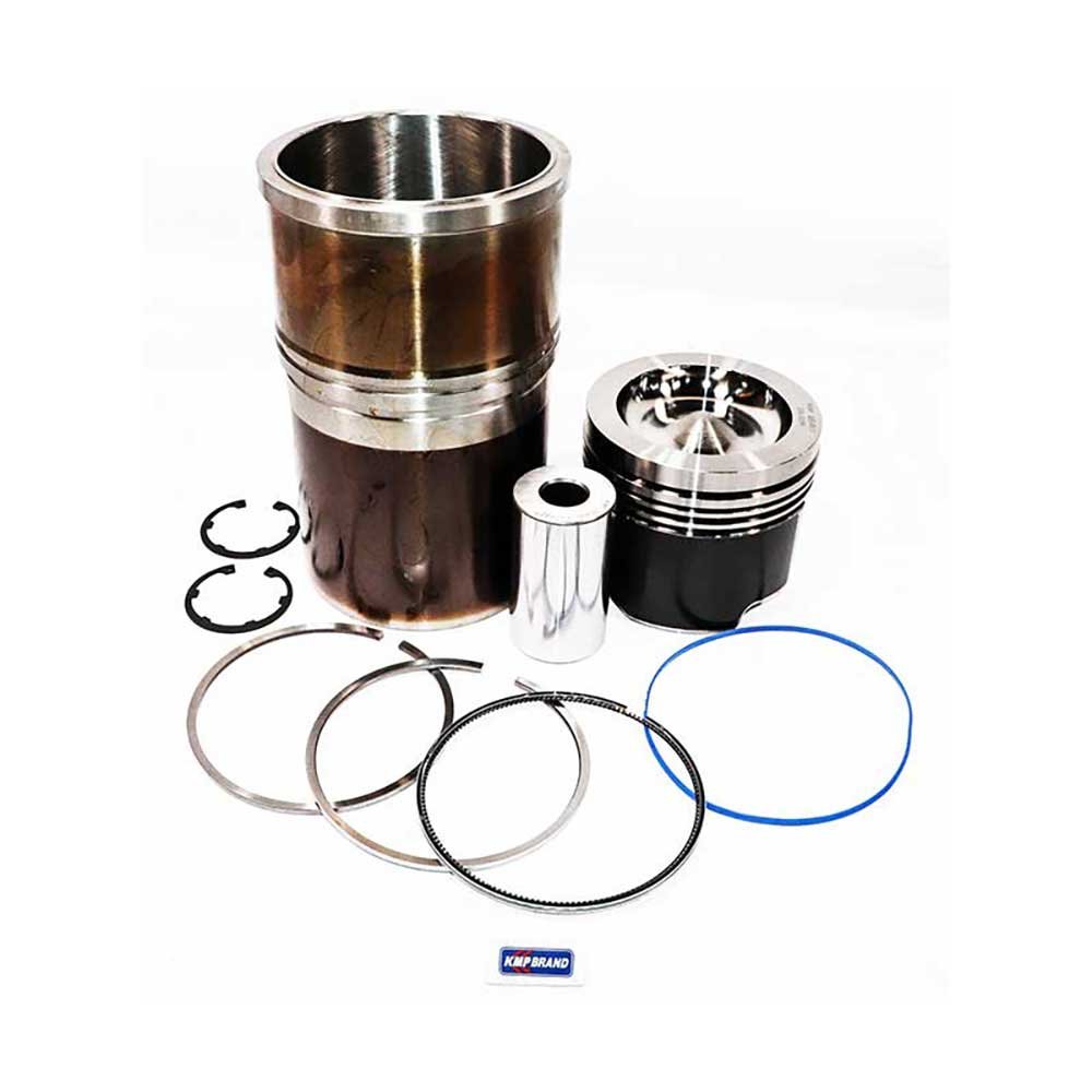 CYLINDER KIT