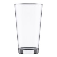 FT Belagua Beer Glass 16.5oz 47cl Carton of 12