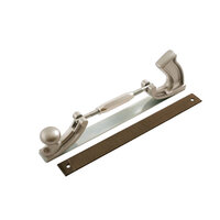 Flexicut File Holder With Body File