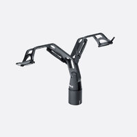 DPA Compact XY/ORTF Stereo Holder