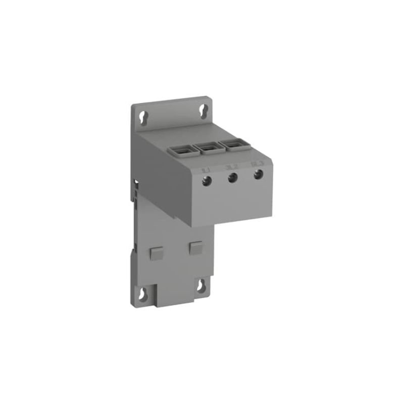 DB65 ABB Single Mounting Kit TF65  1SAZ801901R1001