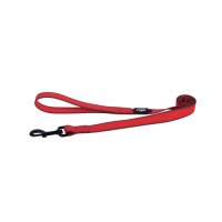 Rogz amphibian dog lead