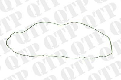 Cylinder Head Gasket