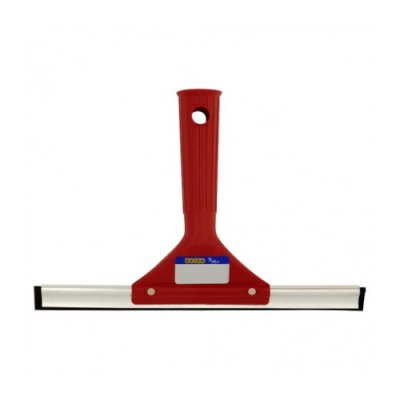 Dosco Window Squeegee 13"