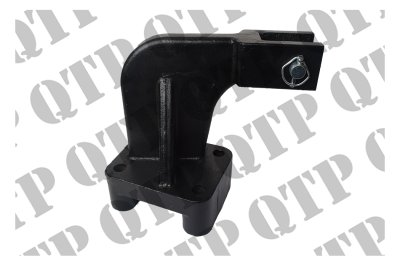 Stabiliser Bracket RH