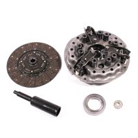 11'' CLUTCH OVERHAUL KIT