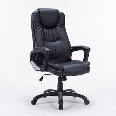 Sandra office chair