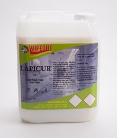 Marble Floor Polish Lapicur 5ltr