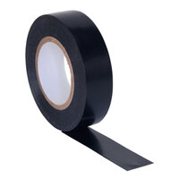 PVC Electrical Insulating Tape 19mm x 20Mtr. Sureweld Dublin