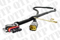 44222_Viscous_Fan_Wiring_Loom.jpg