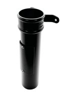 ALUTEC EVOLVE 63mm ACCESS PIPE RT260H