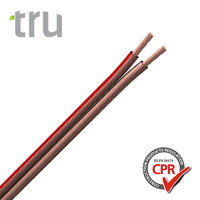 Parallel-Flat-Speaker-Cable-Grid-Image