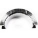 THRUST BEARING (LOWER) STD