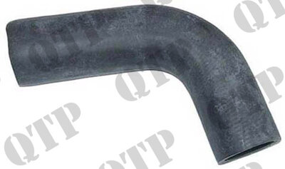 41069_Filler_Hose.jpg