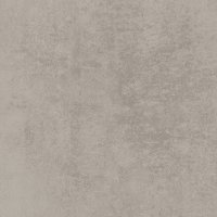 Chromix Silver ST10 Laminate 3050 x 1310