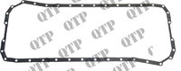 Q3959052_Sump_Gasket.jpg