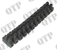 Cable Connection Strip 5 Amp Flexy