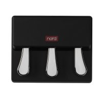 Nord Triple Pedal 2 - For Stage 4