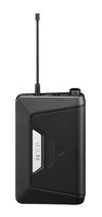 TOA WM-D5300 G01 |D5000 Series Digital Wireless Rechargeable Lapel Transmitter
