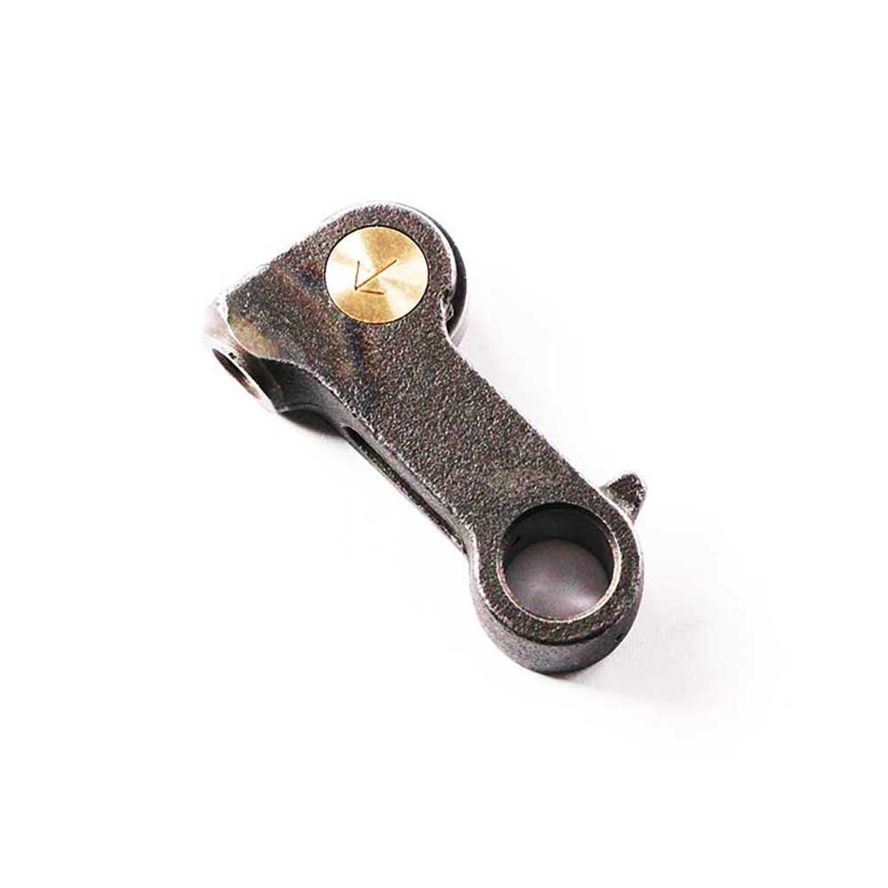 ARM AS VALVE LIFTER