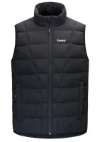 Thorso Vest