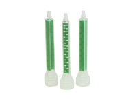 GELSON MISCELATORI PER PLIO-GEL