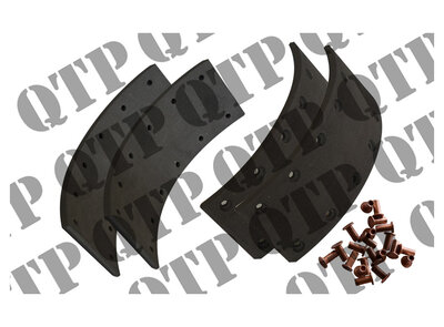 53997_Brake_Lining.jpg