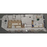 MAIN BOARD ASSY.