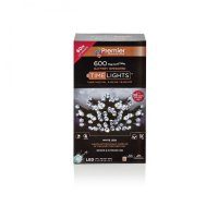 600-LED-Battery-Operated-Timelights-White