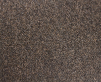 IRON DUKE 4M CHESTNUT