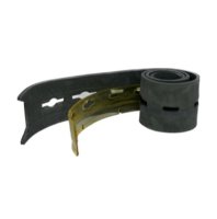 Comac Scrubber Dryer Rear Rubber Squeegee