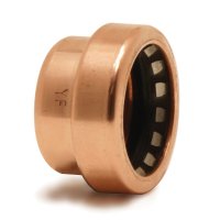22mm TECTITE SPRINT TT61 STOP END