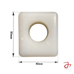 pz-nylon-block-jh66