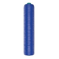 Grip Film Elite Hand Wrap - 400mm x 480m x 6mu - Blue